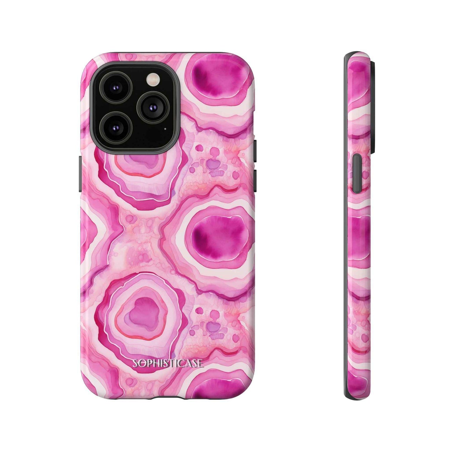 Dreamstone in Dawn - Tough Phone Case
