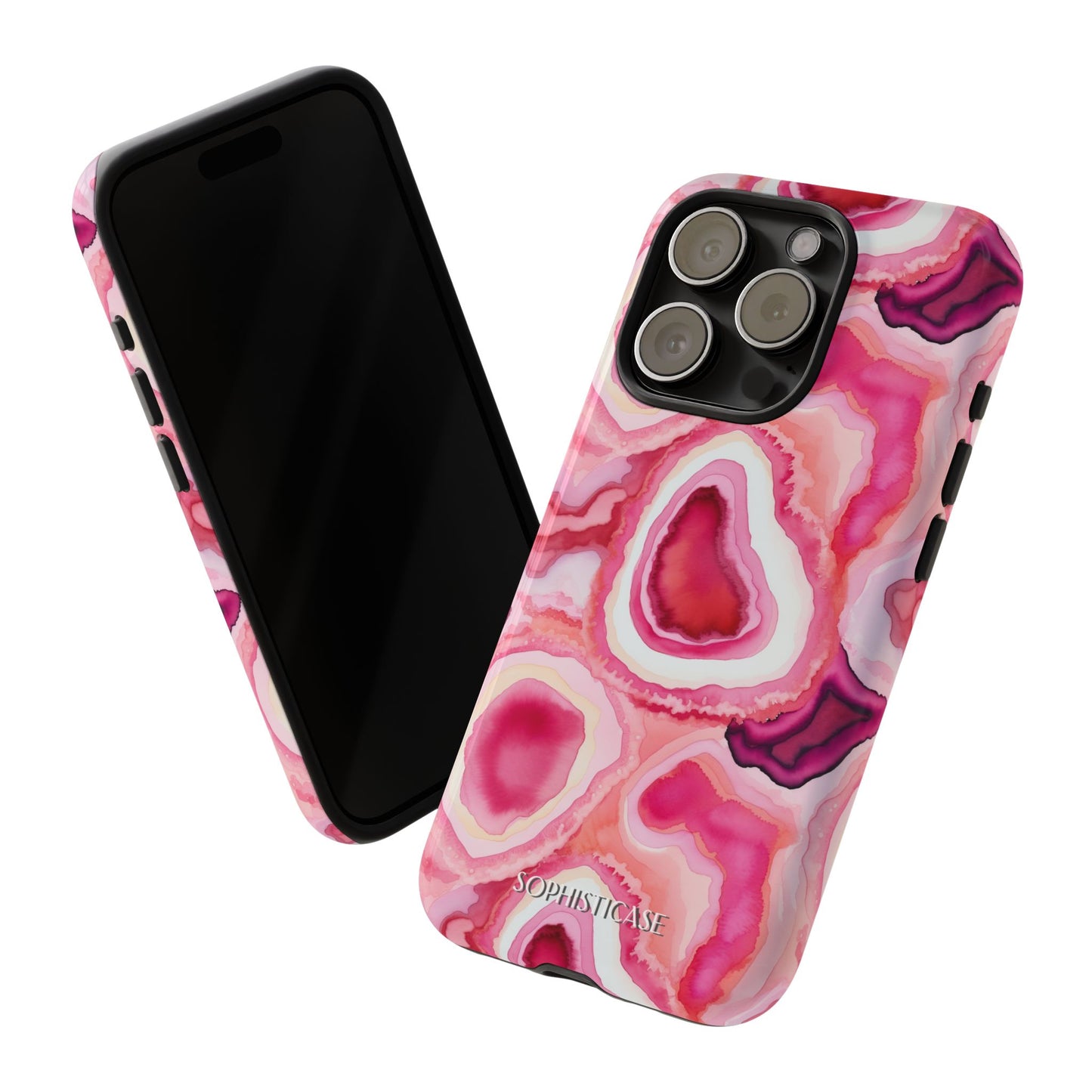 Dreamstone in Sunshine - Tough Phone Case