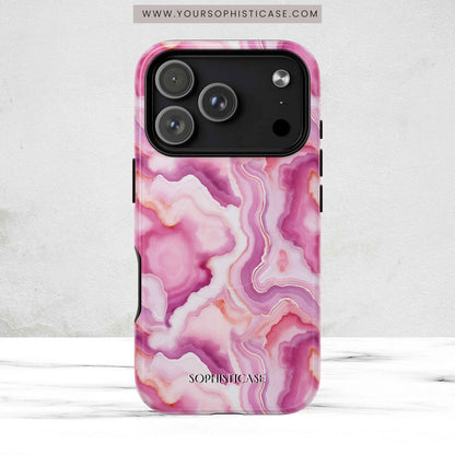 Dreamstone in Muse - Magsafe Case