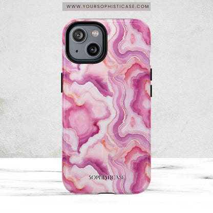 Dreamstone in Muse - Magsafe Case