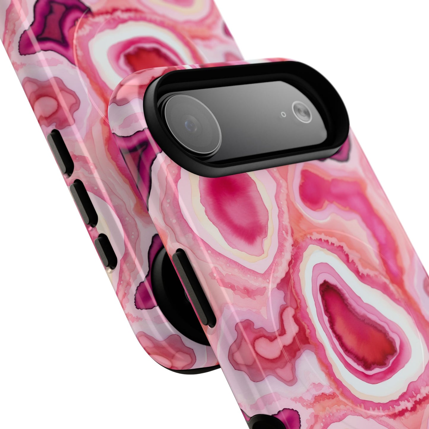 Dreamstone in Sunshine - Magsafe Case
