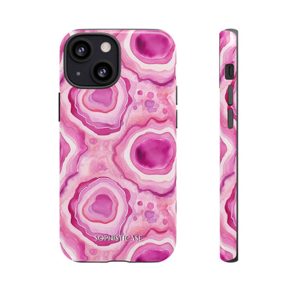 Dreamstone in Dawn - Tough Phone Case