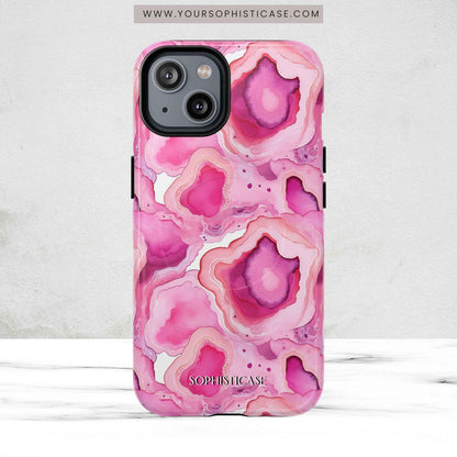 Dreamstone in Sugarplum - Magsafe Case