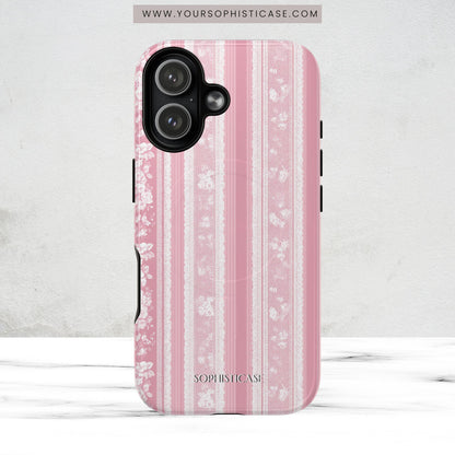 The Sweetest Thing in Isla - iPhone Magsafe Case