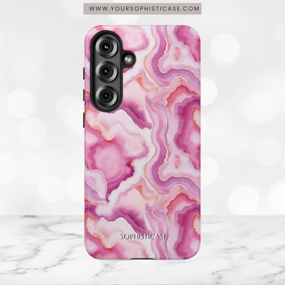 Dreamstone in Muse - Tough Phone Case