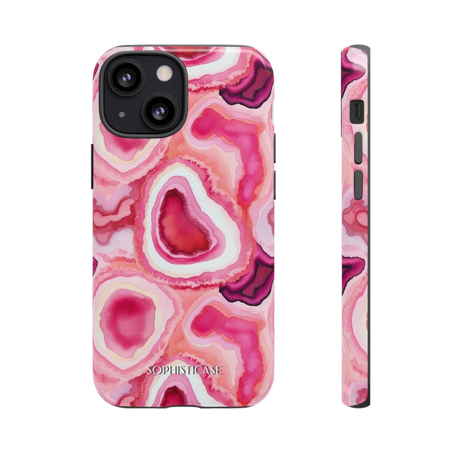 Dreamstone in Sunshine - Tough Phone Case