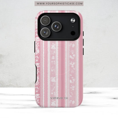 The Sweetest Thing in Isla - iPhone Magsafe Case