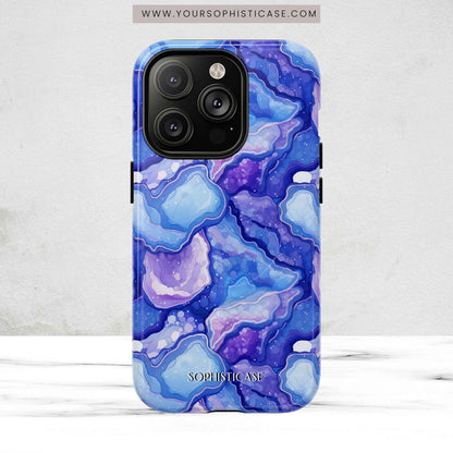 Nightstone in Supernova - Magsafe Case