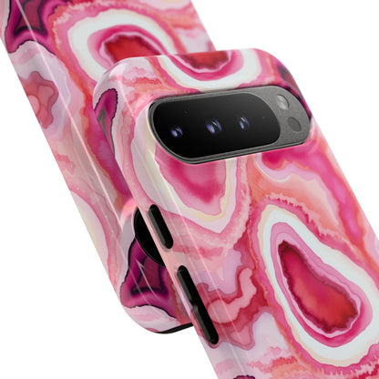 Dreamstone in Sunshine - Tough Phone Case