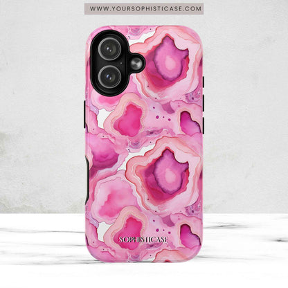 Dreamstone in Sugarplum - Magsafe Case