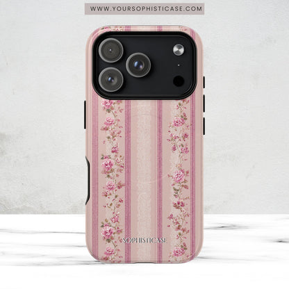 The Sweetest Thing in Esme - iPhone Magsafe Case