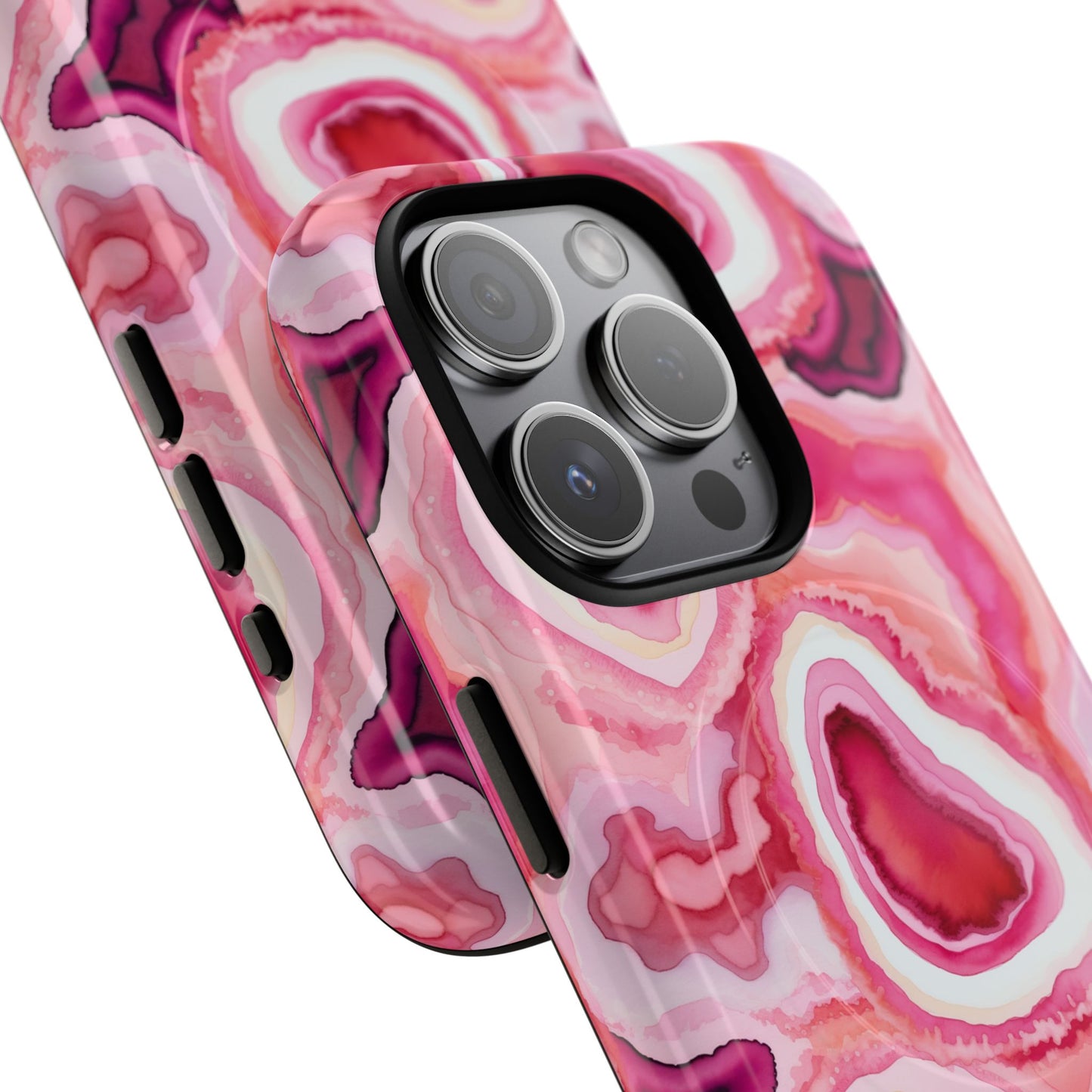 Dreamstone in Sunshine - Magsafe Case