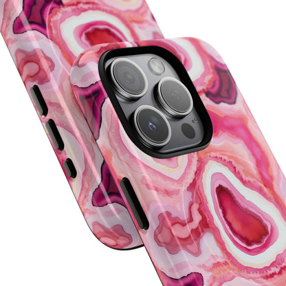 Dreamstone in Sunshine - Magsafe Case