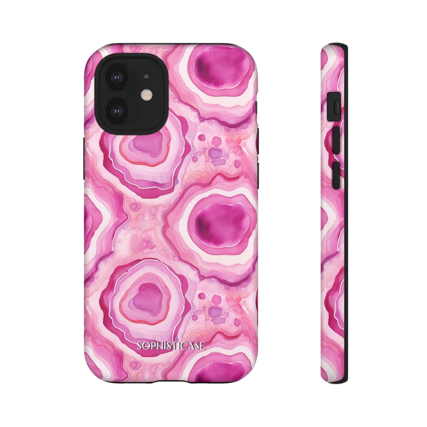 Dreamstone in Dawn - Tough Phone Case