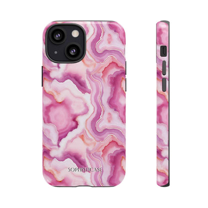 Dreamstone in Muse - Tough Phone Case