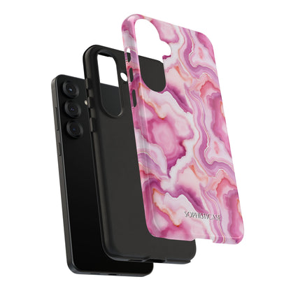 Dreamstone in Muse - Tough Phone Case
