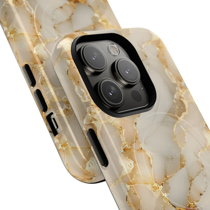 Gold Rush in Cadia - Magsafe Case