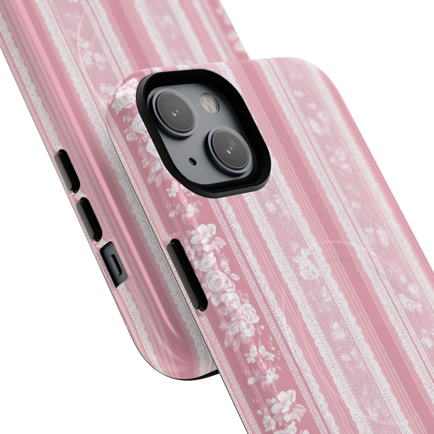 The Sweetest Thing in Isla - iPhone Magsafe Case