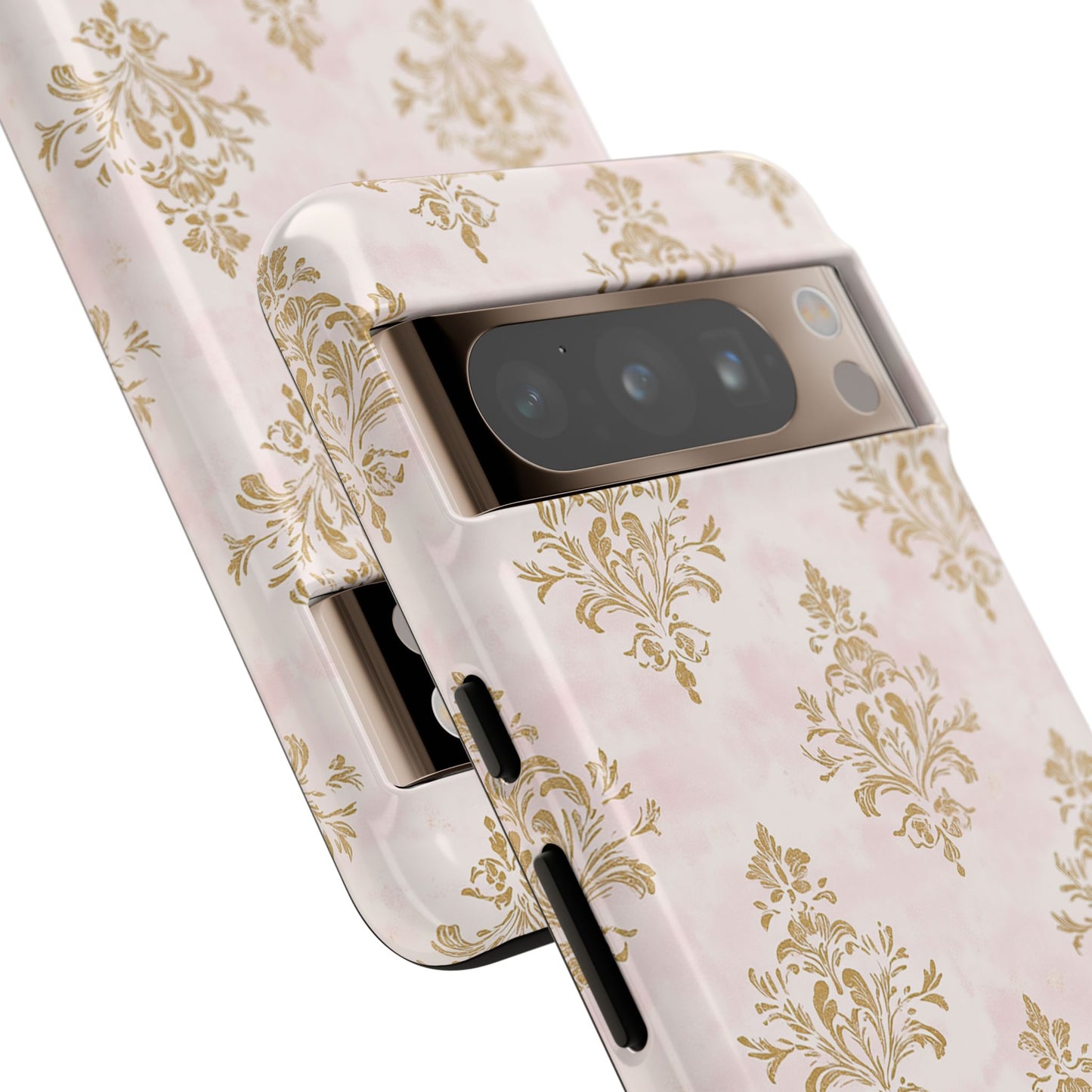 The Sweetest Thing in Ariana - iPhone Case, Samsung Galaxy Case, Google Pixel Case