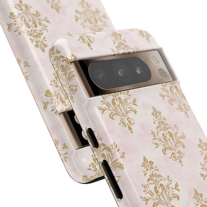 The Sweetest Thing in Ariana - iPhone Case, Samsung Galaxy Case, Google Pixel Case