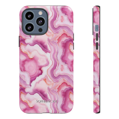 Dreamstone in Muse - Tough Phone Case