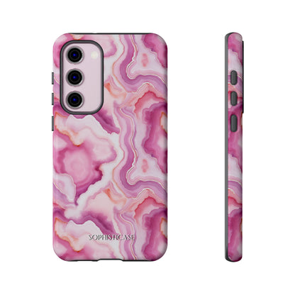 Dreamstone in Muse - Tough Phone Case