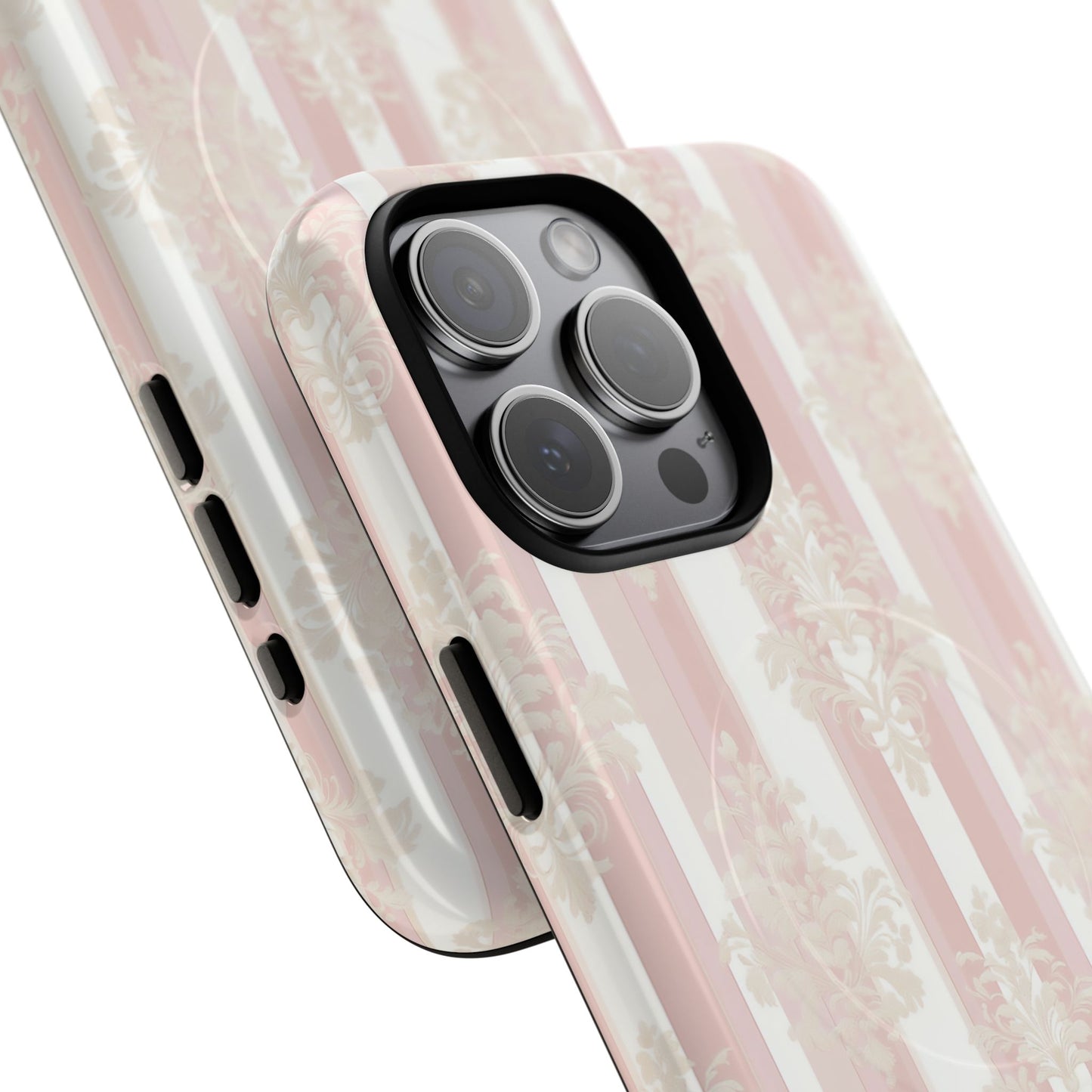 The Sweetest Thing in Polly - iPhone Magsafe Case