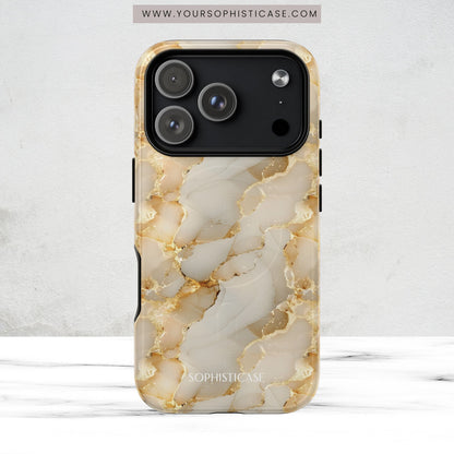 Gold Rush in Cadia - Magsafe Case