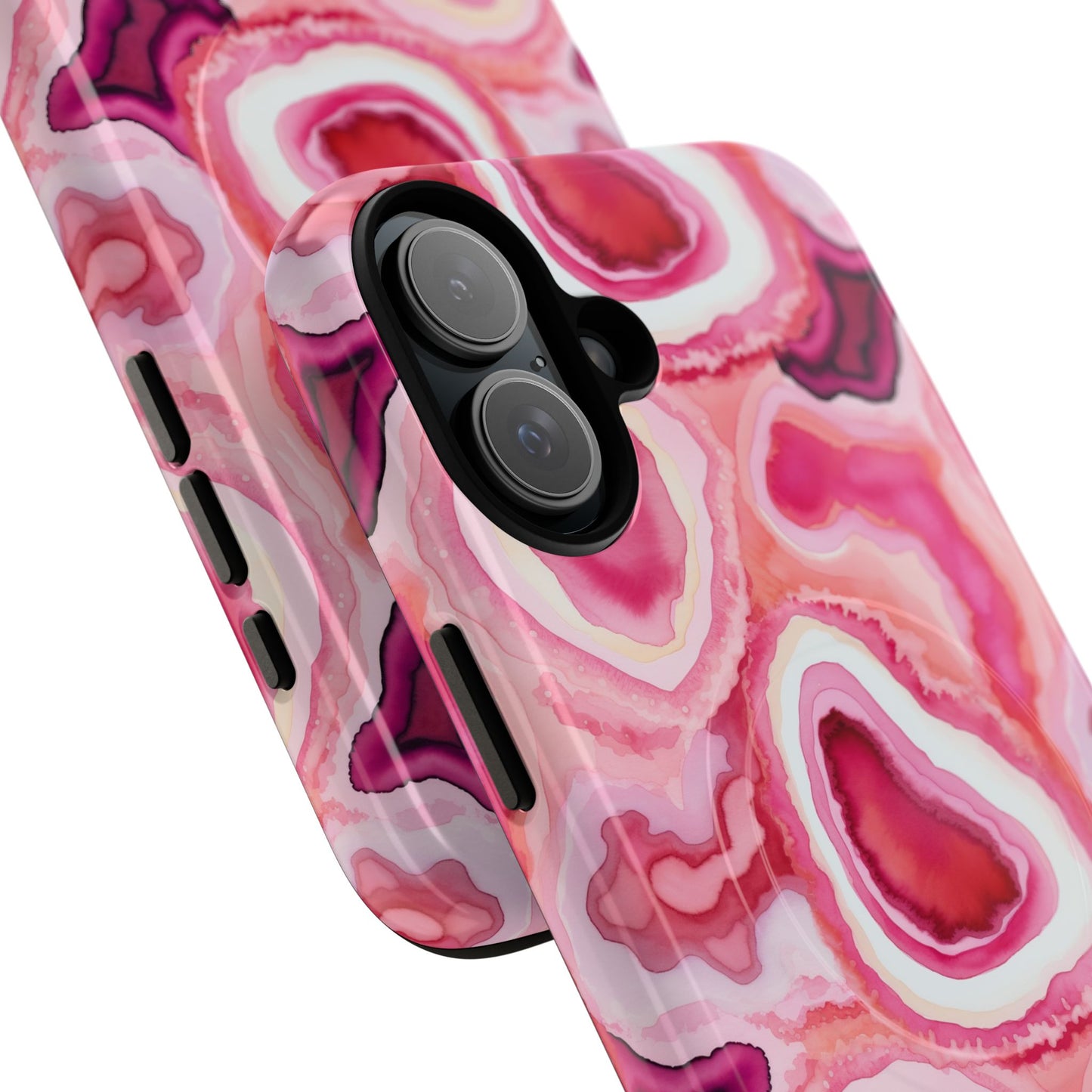Dreamstone in Sunshine - Magsafe Case