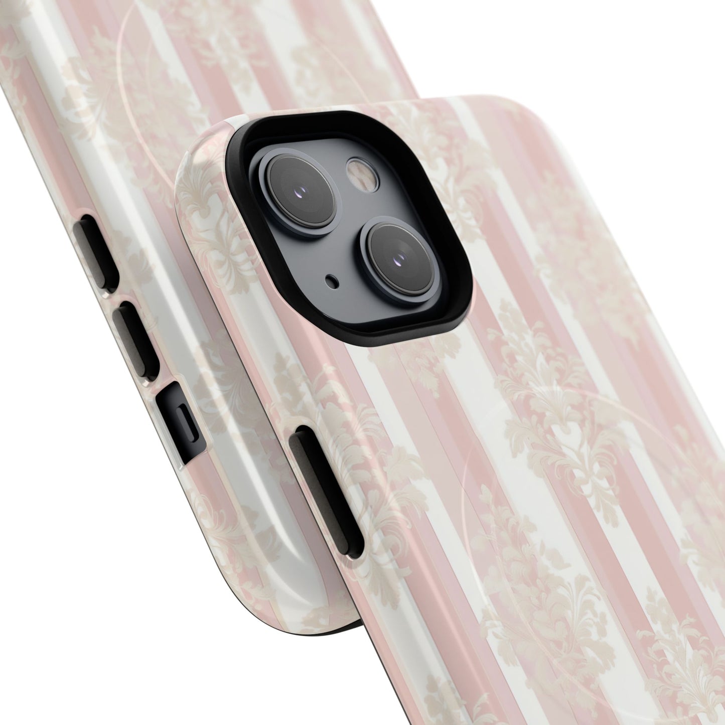 The Sweetest Thing in Polly - Magsafe Case