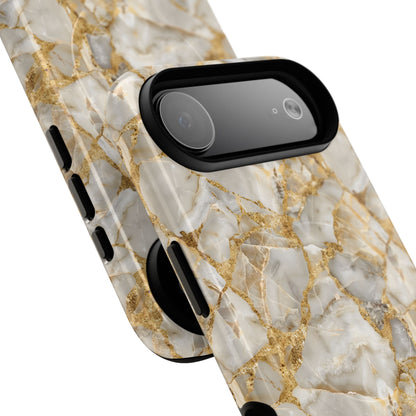 Gold Rush in Sonora - Magsafe Case