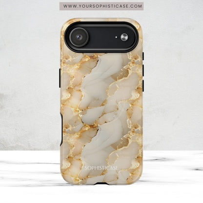 Gold Rush in Cadia - Magsafe Case