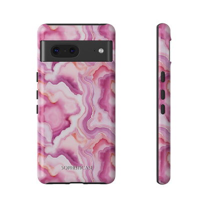Dreamstone in Muse - Tough Phone Case