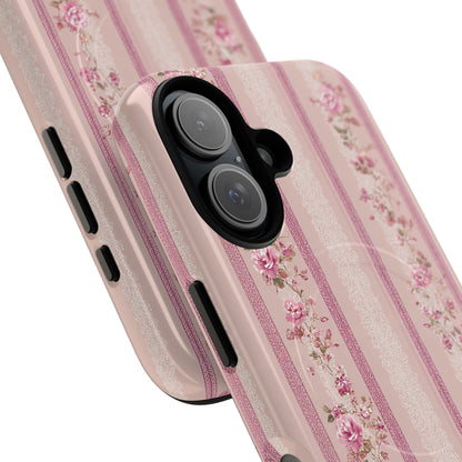 The Sweetest Thing in Esme - iPhone Magsafe Case