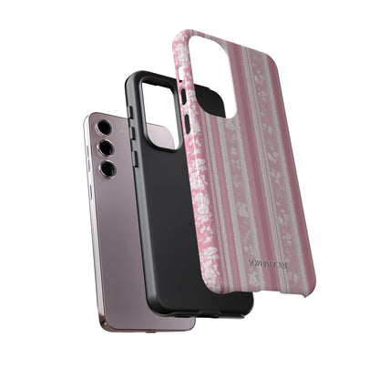 The Sweetest Thing in Isla - iPhone Case, Samsung Galaxy Case, Google Pixel Case
