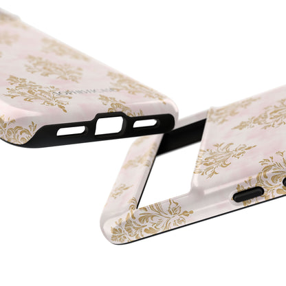 The Sweetest Thing in Ariana - iPhone Case, Samsung Galaxy Case, Google Pixel Case