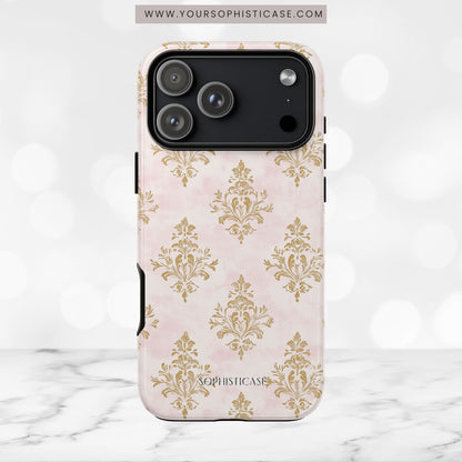 The Sweetest Thing in Ariana - iPhone Case, Samsung Galaxy Case, Google Pixel Case