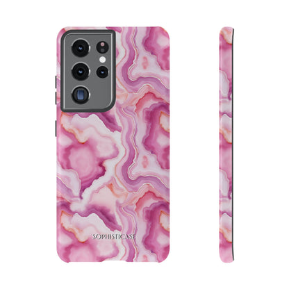 Dreamstone in Muse - Tough Phone Case