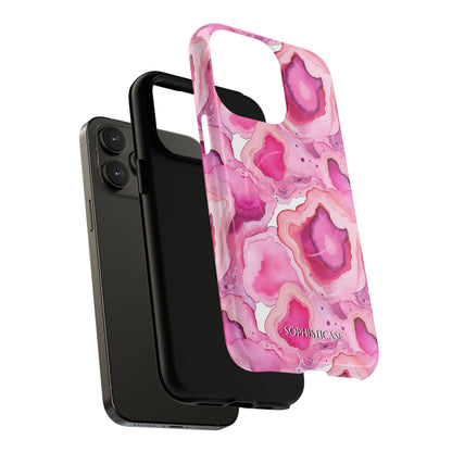 Dreamstone in Sugarplum - Magsafe Case