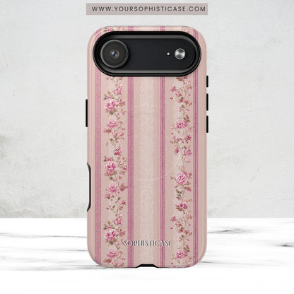 The Sweetest Thing in Esme - Magsafe Case