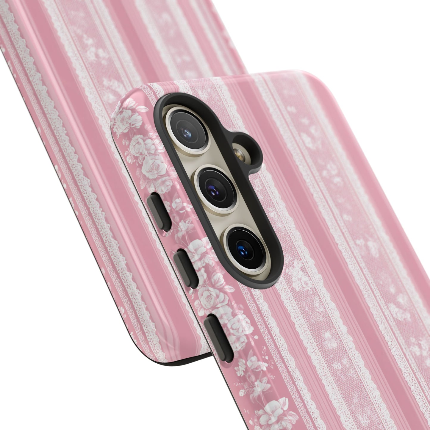 The Sweetest Thing in Isla - iPhone Case, Samsung Galaxy Case, Google Pixel Case