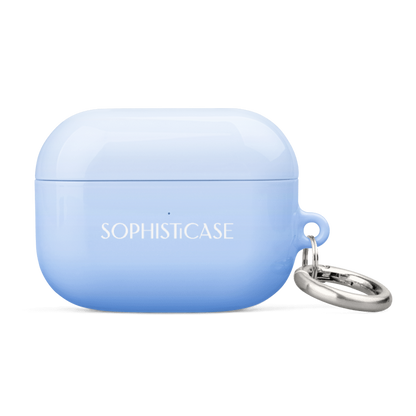 AirPod Cases - Heavenly in Blue