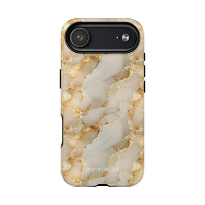 Gold Rush in Cadia - iPhone Magsafe Case