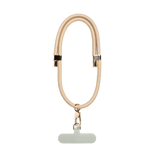 Phone Straps