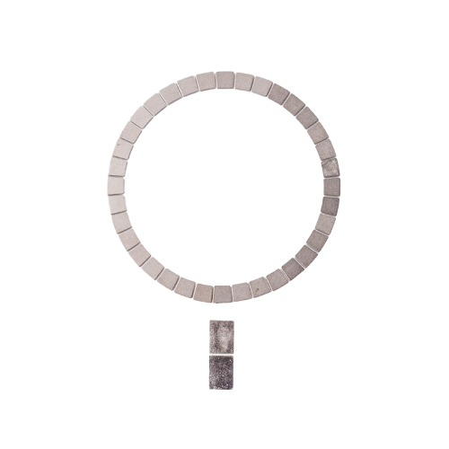 MagSafe Magnetic ring for wireless induction charger (2022)