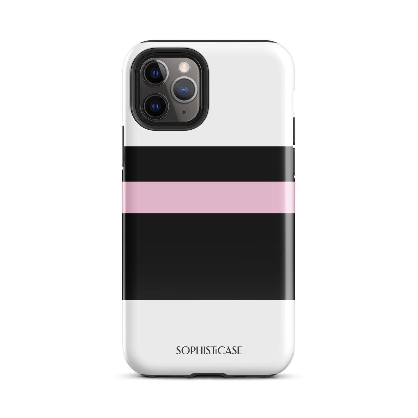 Originals in Pink - iPhone® Tough Case