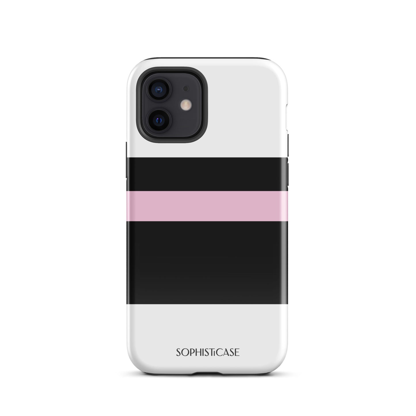 Originals in Pink - iPhone® Tough Case