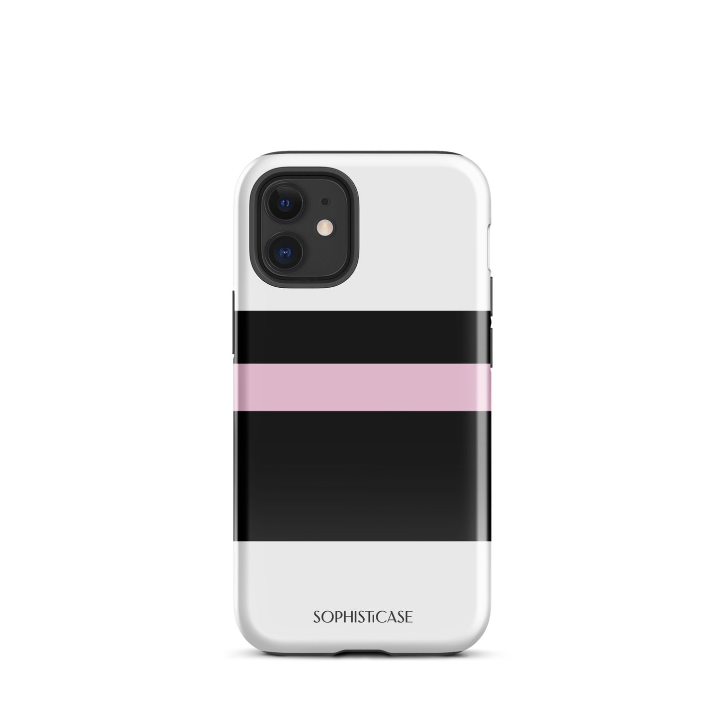 Originals in Pink - iPhone® Tough Case