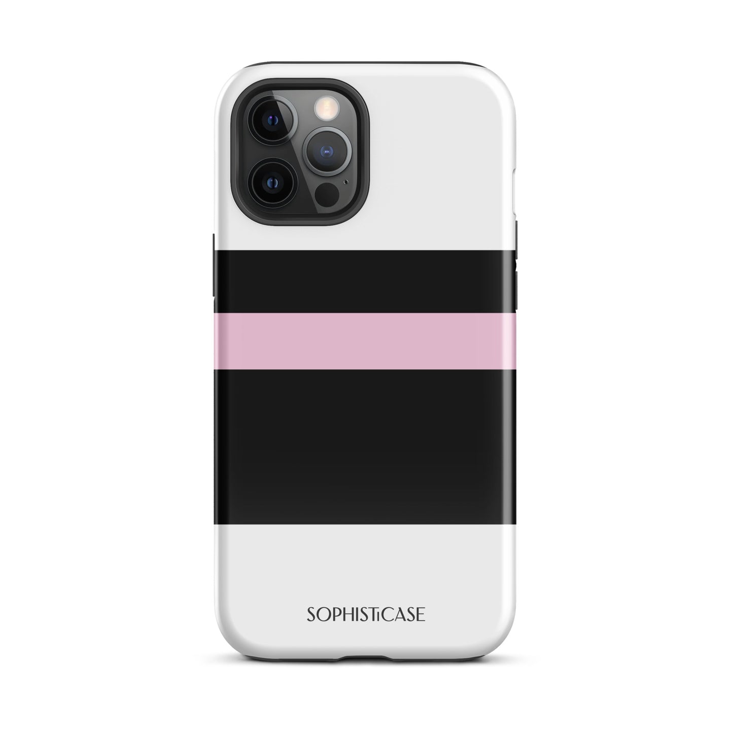 Originals in Pink - iPhone® Tough Case