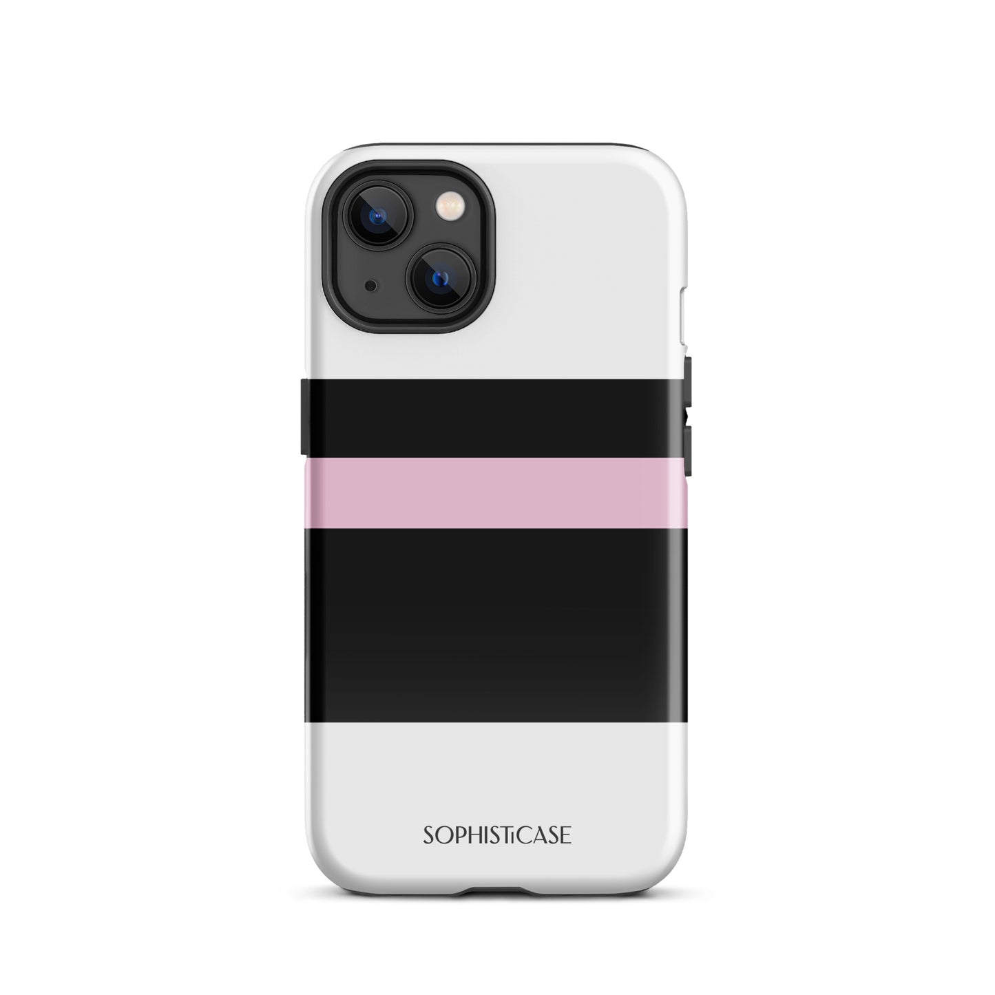 Originals in Pink - iPhone® Tough Case